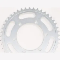KeRa, Kettenblatt Stahl-Kettenrad 45Z 525