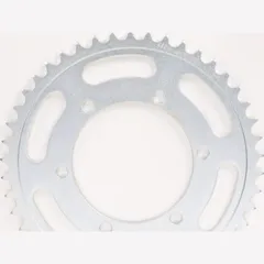 KeRa, Kettenblatt Stahl-Kettenrad 48Z 525