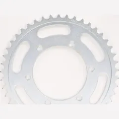 KeRa, Kettenblatt Stahl-Kettenrad 49Z 525