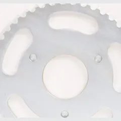 PBR rear sprocket 4531-45 teeth -420