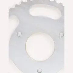 PBR rear sprocket 4531-48 teeth -420