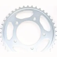 PBR rear sprocket 4542, -530, 41 teeth