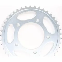 PBR rear sprocket 4542, -530, 42 teeth