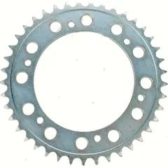 Kettenrad 525 - 41 Zähne für Cagiva Navigator 1000