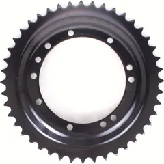 Esjot Stahl-Kettenrad 48Z 415
