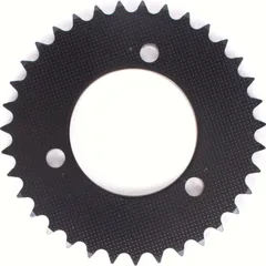 Steel Rear sprocket Ho 35Z Kr-239-35Z-420