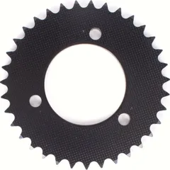Steel Rear sprocket Ho 40Z Kr-239-40Z-420
