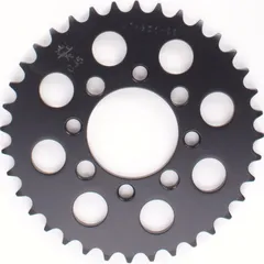 PBR raer sprocket 801, -420, 29 teeth