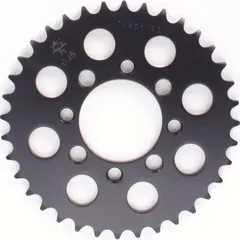 PBR rear sprocket 801, -420, 31 teeth