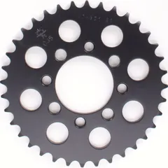 PBR rear sprocket 801, -420, 34 teeth