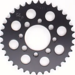 PBR rear sprocket 801, -420, 40 teeth