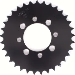 Steel Rear sprocket Ka/Su 41Z Kr-801-41Z-420