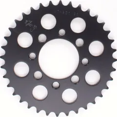 PBR Rear sprocket Ka/Su 52Z Kr-801-52Z-420