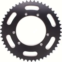 Steel rear sprocket 50T 420 K50-13028-50