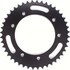 steel rear sprocket 60Z 420