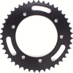 steel rear sprocket 62Z 420