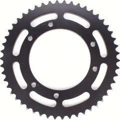 steel rear sprocket 50Z 420 K50-13045-50