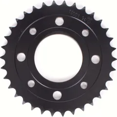 KeRa, Kettenblatt, Zahnrad Stahl-Kettenrad 34Z Kr-269-34Z-428