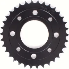 Steel Rear sprocket Ho 41Z Kr-269-41Z-428