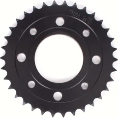 steel rear sprocket 42Z 428