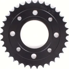 Steel Rear sprocket Ho 47Z Kr-269-47Z-428