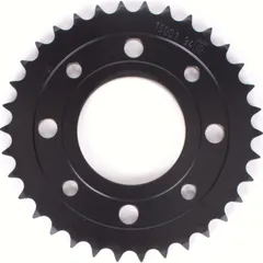 Steel Rear sprocket Ho 51Z Kr-269-51Z-428
