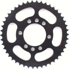 Steel Rear sprocket Ya 51Z Kr-843-51Z-428