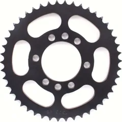 Steel Rear sprocket Ya 54Z Kr-843-54Z-428