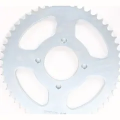 KeRa, Kettenblatt Stahl-Kettenrad 50Z 428