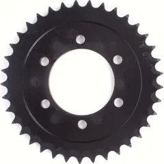 Steel Rear sprocket Ya 37Z Kr-1842-37Z-428