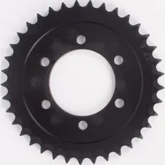Steel Rear sprocket Ya 45Z Kr-1842-45Z-428