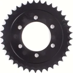 Steel Rear sprocket Ya 49Z Kr-1842-49Z-428