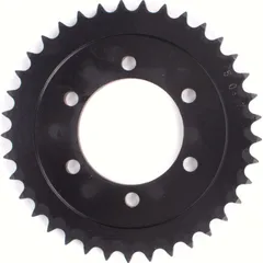 Steel Rear sprocket Ya 50Z Kr-1842-50Z-428
