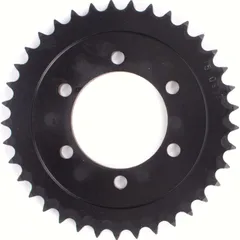 Steel Rear sprocket Ya 52Z Kr-1842-52Z-428