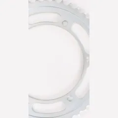 KeRa, Kettenblatt Stahl-Kettenrad 50Z 428 K50-15012-50