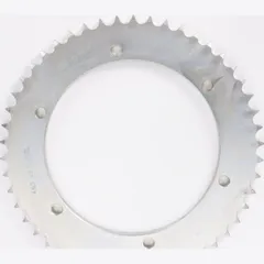 PBR Rear sprocket 463, -428, 49 teeth