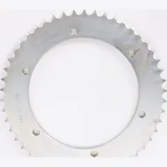 PBR Rear sprocket 51T - 428