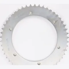 PBR Rear sprocket 54T - 428T