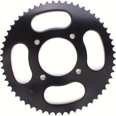 Steel Rear sprocket56T - 428