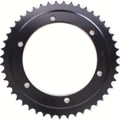 Steel Rear sprocket Ya 47Z Kr-1847-47Z-428