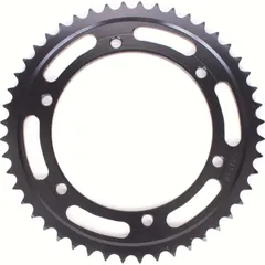steel rear sprocket 48Z 428 K50-15032-48