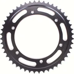 Steel Rear sprocket Ya 51Z Kr-1847-51Z-428