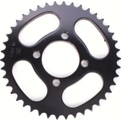 rear sprocket 42 teeth 428