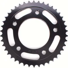 rear sprocket 428 42T