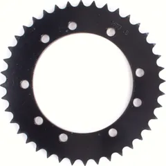 #N/A K50-18003-42