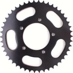 Steel Rear sprocket Su 47Z Kr-830-47Z-532