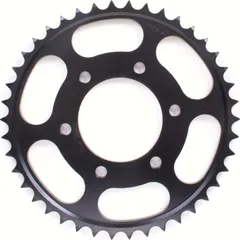 Steel Rear sprocket Su 44Z Kr-827-44Z-532