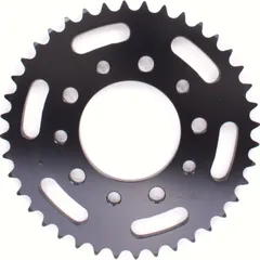 Steel Rear sprocket Ho 41Z Kr-1332-41Z-525
