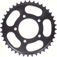 Steel Rear sprocket Ho 40Z Kr-1313-40Z-525