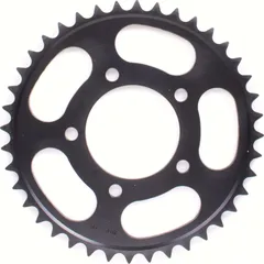 Steel Rear sprocket Ho 42Z Kr-1313-42Z-525